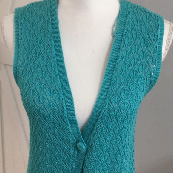 Jones New York Signature PM sweater - Picture 2 of 10